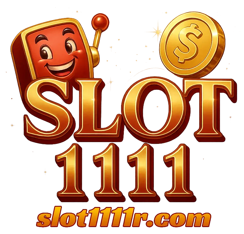 logo-slot1111