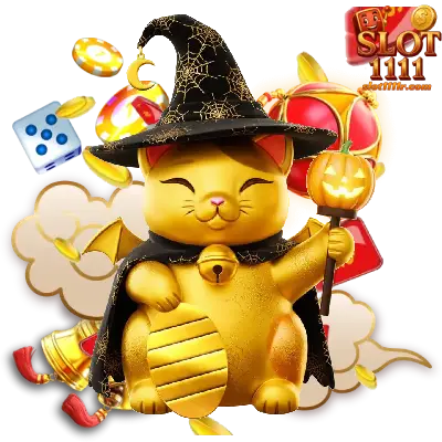 slot1111