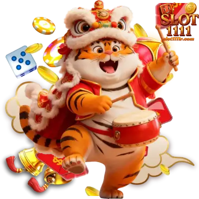 slot1111