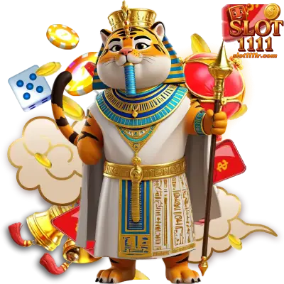 slot1111
